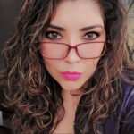 Gabriela Morales