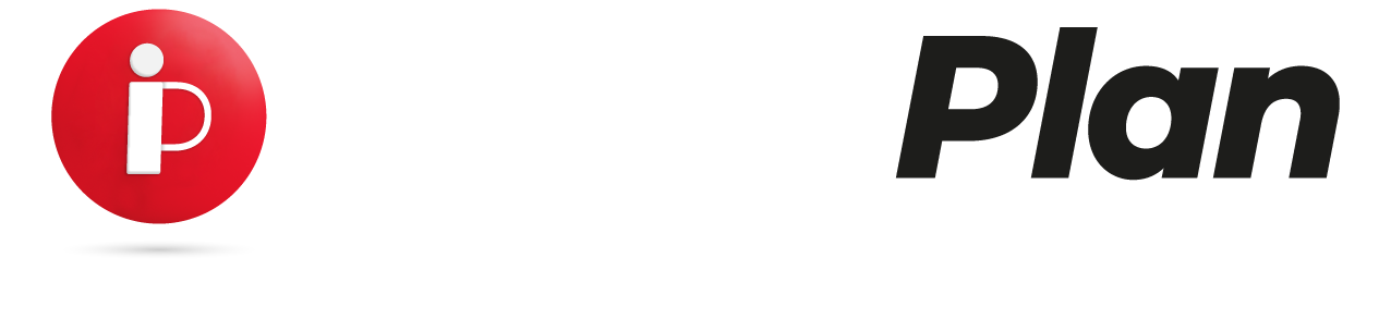 Claro con ImagiPlan
