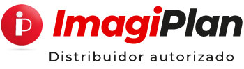Claro con ImagiPlan 4