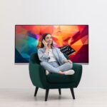 Planes de TV y Móvil